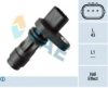 FAE 79390 Sensor, crankshaft pulse